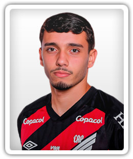 Chiqueti