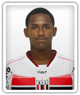 Gustavo Walisson