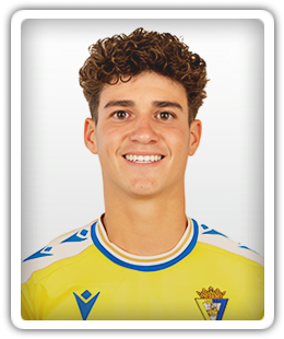 Pablo Barea