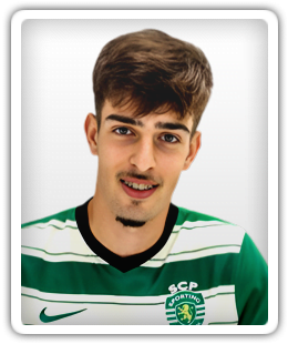 Machado