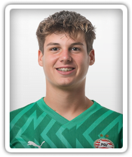 Janssen
