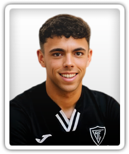 Player face