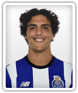 Vasco Santos
