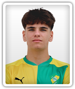 Tiago Trindade
