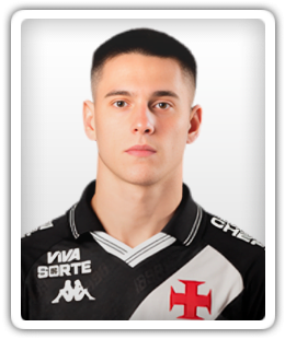 Guilherme Estrella