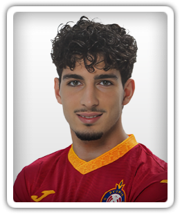 Samson Hakobyan