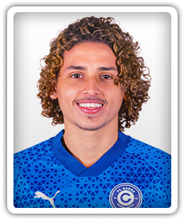  Pedrinho