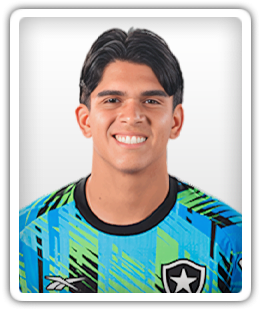 Junior