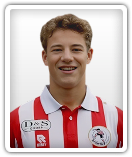 Daniël Hanzen