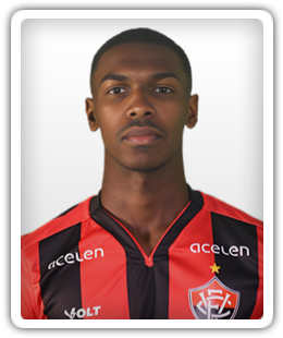 Fábio Soares