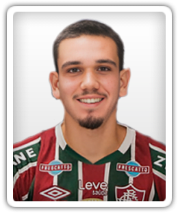 Amaral