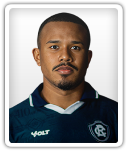  Freitas
