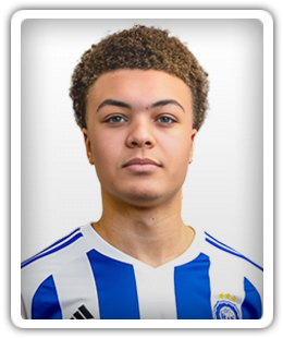 Alex Lietsa