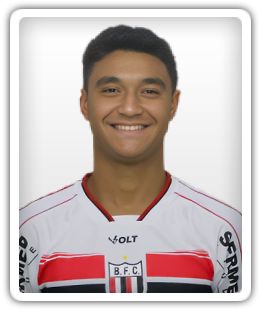 Henrique