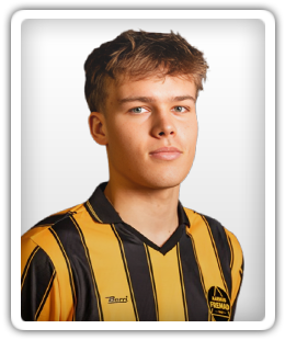 Ólafur Hjaltason