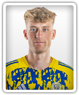 Patrik Kulíšek