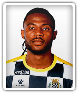 Player face