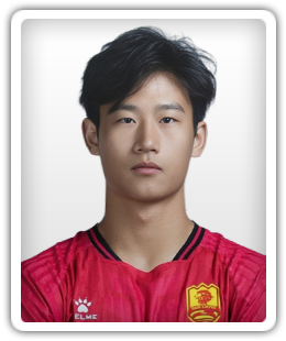 Hao Yucheng