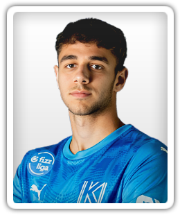 Olivér Kun
