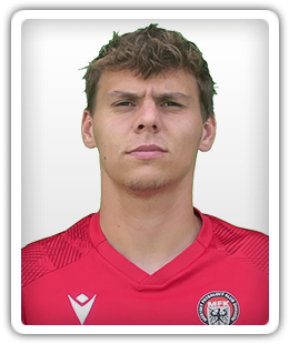Player face