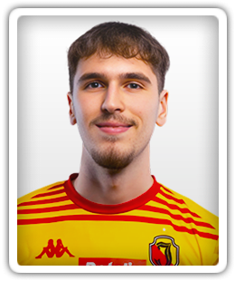 Retsos