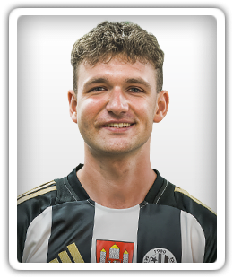 Ondřej Čoudek