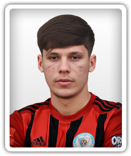 Sean Šuke