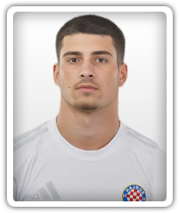 Niko Fridl
