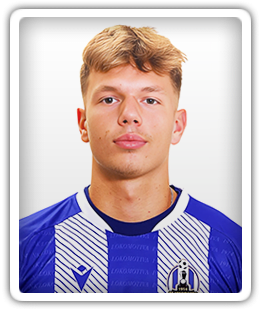 Baždarić