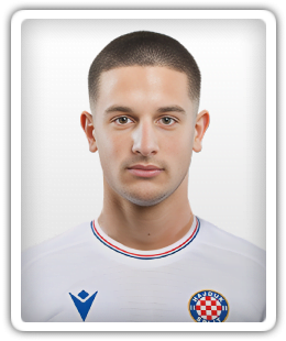 Reić