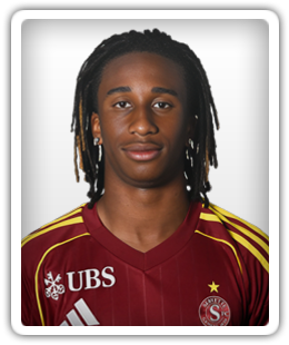 Keyan Varela