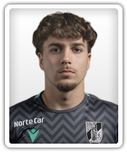 Player face