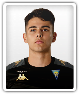 Vieira