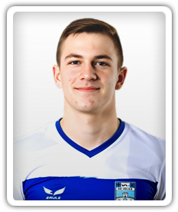 Barić