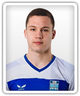 Petar Ivančan
