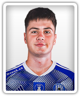 Adam Dohnálek