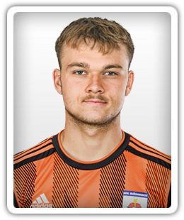 Viktor Úradník