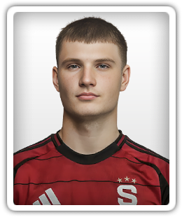 Roman Horák