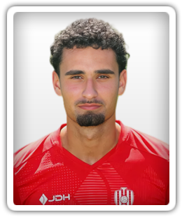 Erkan