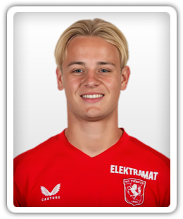 Kuster