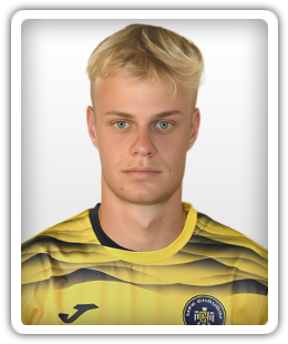 Daniel Kubát