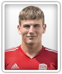 Matúš Kӧrӧš