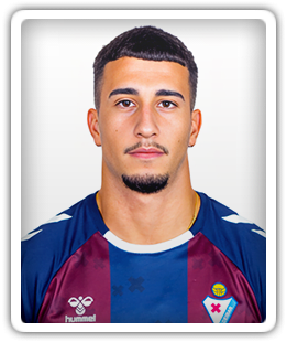 Giménez