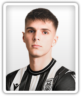 Deligiannis