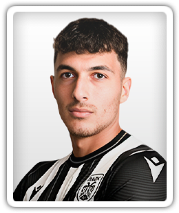 Pasachidis
