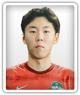 Zheng Junwei