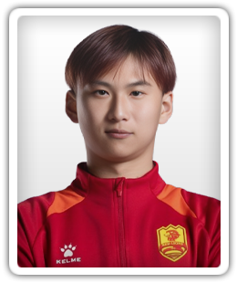 Sheng Muze