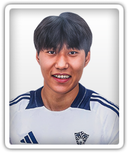Du Yuezheng