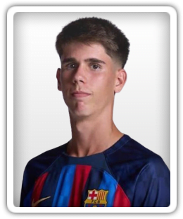 Molina