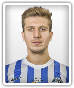 Šimon Gabriš